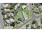 6C Taurus Crescent, Beach Haven, Auckland - Carousel 1