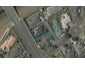 3 Brookside Close, Highbury, Palmerston North - Carousel 1