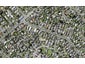23 West Tamaki Road, St Heliers, Auckland - Carousel 1