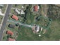 38 Fairlie Crescent, Opononi, Opononi - Carousel 1