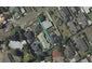15B Jensen Street, Hokowhitu, Palmerston North - Carousel 1