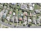 17C Hay Street, Naenae, Lower Hutt - Carousel 1
