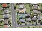 4/4313 Great North Road, Glendene, Auckland - Carousel 1