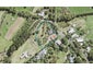 95 Shaw Road, Oratia, Auckland - Carousel 1