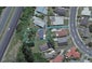 59 Mark Avenue, Paparangi, Wellington - Carousel 1