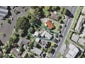 113 Botany Road, Botany Downs, Auckland - Carousel 1