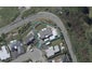 7 Peregrine Close, Mount Pleasant, Christchurch - Carousel 1