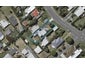12 Te Moana Road, Waikanae Beach, Waikanae - Carousel 1