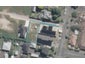 28A Seddon Street, Highfield, Timaru - Carousel 1