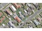 23 Atiawa Crescent, Waiwhetu, Lower Hutt - Carousel 1