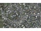 11A Belleview Terrace, Mount Pleasant, Christchurch - Carousel 1