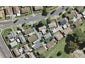 1/75 Luanda Drive, Ranui, Auckland - Carousel 1