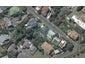 34 Erin Street, Roslyn, Dunedin - Carousel 1