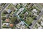 2/44 Sunnynook Road, Sunnynook, Auckland - Carousel 1