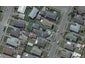 29 Waratah Street, Avondale, Christchurch - Carousel 1