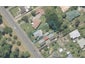 78A Anzac Parade, Whanganui East, Whanganui - Carousel 1