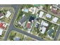 41 Tuthill Street, Gate Pa, Tauranga - Carousel 1