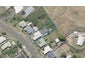 126 Cornfoot Street, Castlecliff, Whanganui - Carousel 1