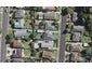 6 Kahurangi Place, Hillpark, Auckland - Carousel 1