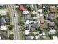49 Ormond Road, Whataupoko, Gisborne - Carousel 1