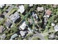 51A Seaton Road, Murrays Bay, Auckland - Carousel 1