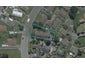 12 Arcon Drive, Broomfield, Christchurch - Carousel 1