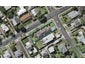 119 Norwood Road, Bayswater, Auckland - Carousel 1