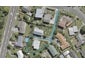 29 Sunshine Crescent, Kelson, Lower Hutt - Carousel 1