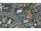 34 Monowai Crescent, North New Brighton, Christchurch - Carousel 1