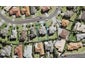 44 Black Teal Close, Unsworth Heights, Auckland - Carousel 1