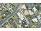 14A Tutauanui Crescent, Maungatapu, Tauranga - Carousel 1