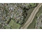 23D Wanaka Place, Pakuranga Heights, Auckland - Carousel 1