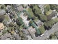 357A Fergusson Drive, Heretaunga, Upper Hutt - Carousel 1