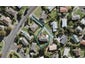 66 Barbados Drive, Unsworth Heights, Auckland - Carousel 1
