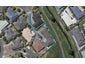 15 Aburoc Place, Paraparaumu Beach, Paraparaumu - Carousel 1