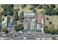 4/98 Domain Road, Whakatane, Whakatane - Carousel 1