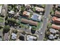 3/35 Pah Road, Epsom, Auckland - Carousel 1