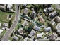 14 Exeter Place, Unsworth Heights, Auckland - Carousel 1