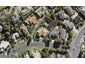 1 Tenbless Court, Unsworth Heights, Auckland - Carousel 1