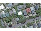 14 Plymouth Street, Karori, Wellington - Carousel 1