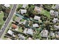 19A Salisbury Road, Birkdale, Auckland - Carousel 1