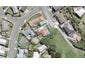 34 Invercargill Drive, Kelson, Lower Hutt - Carousel 1
