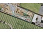 46 Tapuwae Way, Mangere Bridge, Auckland - Carousel 1