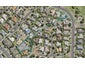 24 Hillwell Drive, Henderson, Auckland - Carousel 1