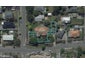 8/206 Geraldine Street, Edgeware, Christchurch - Carousel 1