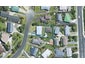 15B Highfield Crescent, Brookfield, Tauranga - Carousel 1