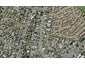 19 Stanniland Street, Sunnyhills, Auckland - Carousel 1