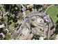26 Waterbank Crescent, Waterview, Auckland - Carousel 1