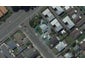 1/4 Taramea Place, Addington, Christchurch - Carousel 1