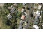 135 Old Onerahi Road, Onerahi, Whangarei - Carousel 1